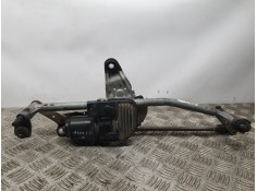 MOTOR LIMPIA DELANTERO 3C1955023E A9738881 