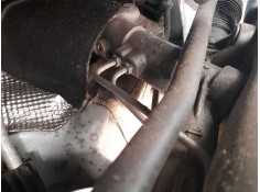 CREMALLERA DIRECCION 6R1423055K ASISTIDA 