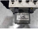 Recambio de abs para kia stonic (ybcuv) concept referencia OEM IAM 58920H8250  MANDO