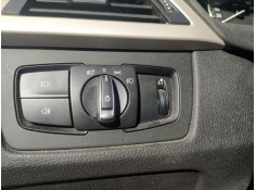 Recambio de mando luces para bmw 3 gran turismo (f34) 318 d referencia OEM IAM 61316847512  