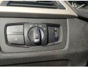 Recambio de mando luces para bmw 3 gran turismo (f34) 318 d referencia OEM IAM 61316847512  