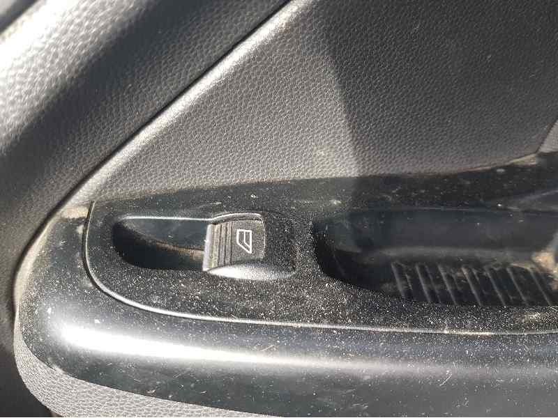 Recambio de mando elevalunas delantero derecho para ford fiesta (ccn) gt-line referencia OEM IAM F1ET14529AA  
