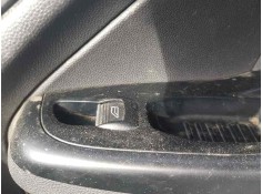 MANDO ELEVALUNAS DELANTERO DERECHO F1ET14529AA 