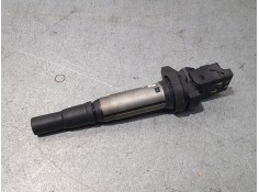 BOBINA ENCENDIDO V75750108 DELPHI