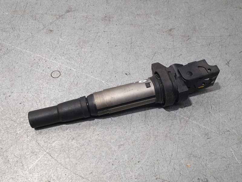 Recambio de bobina encendido para bmw serie 1 lim. (f20) 116i referencia OEM IAM V75750108  DELPHI