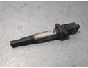 Recambio de bobina encendido para bmw serie 1 lim. (f20) 116i referencia OEM IAM V75750108  DELPHI
