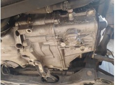 Recambio de caja cambios para seat arona style edition referencia OEM IAM SBV  5 VELOCIDADES