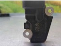 Recambio de caudalimetro para citroën berlingo cuadro l1 referencia OEM IAM 9677093080 AFH50M27 HITACHI