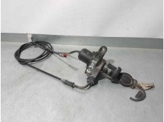 Recambio de conmutador de arranque para aprilia scarabeo scarabeo 250 referencia OEM IAM   