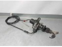 Recambio de conmutador de arranque para aprilia scarabeo scarabeo 250 referencia OEM IAM   