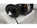 Recambio de retrovisor derecho para dacia duster (hs_) 1.5 dci 4x4 referencia OEM IAM 963018796R ELECTRICO 7 CABLES 
