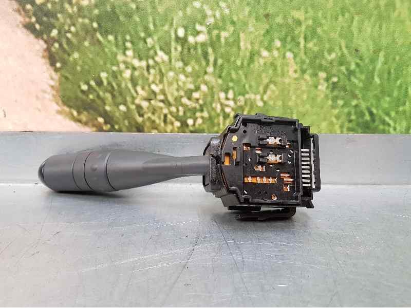 Recambio de mando limpia para smart forfour cdi (50kw) referencia OEM IAM   