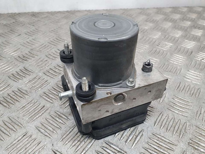 Recambio de abs para fiat tipo ii (357) berlina easy referencia OEM IAM 52082506 0265258796 