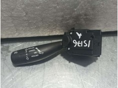 CONTROL DE CRUCERO 10141028 