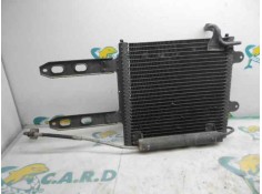 CONDENSADOR / RADIADOR AIRE ACONDICIONADO 6X0820411A 