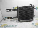 Recambio de condensador / radiador aire acondicionado para volkswagen polo berlina (6n2) conceptline referencia OEM IAM 6X082041