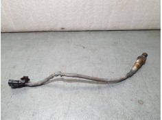 SONDA LAMBDA 226A41733R 0281004221 BOSCH