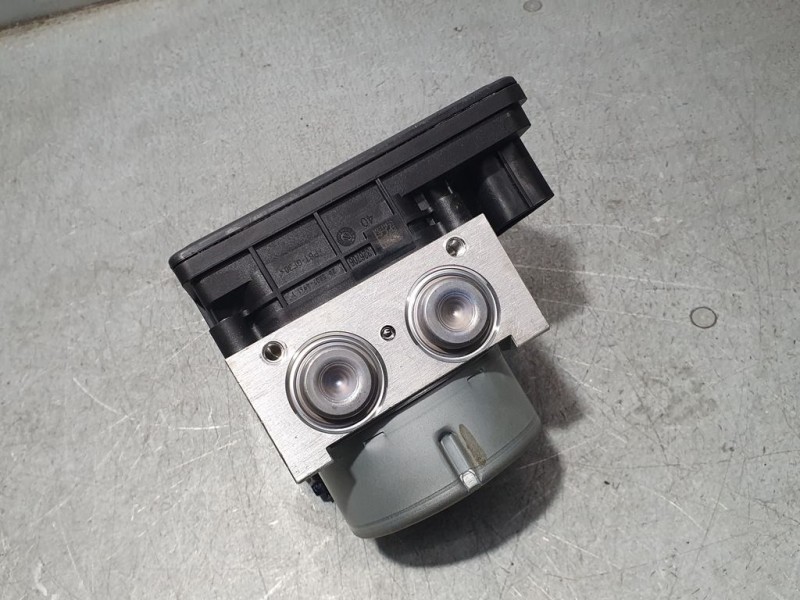 Recambio de abs para kia picanto (ja) attract referencia OEM IAM 58900G6820 06210273624 ATE