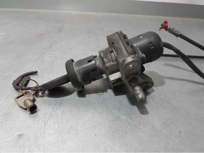 Recambio de conmutador de arranque para aprilia scarabeo scarabeo 250 referencia OEM IAM   