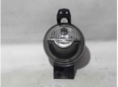 FARO ANTINIEBLA DERECHO 980219902 0315112001 