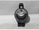 Recambio de faro antiniebla derecho para mini countryman (r60) one referencia OEM IAM 980219902 0315112001 