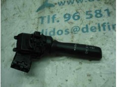 MANDO LIMPIA 846520D031 