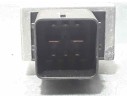 Recambio de rele para renault captur zen referencia OEM IAM 110678071R  
