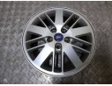 Recambio de llanta para ford galaxy (ca1) limited edition referencia OEM IAM  ALUMINIO 6 , 5X16 5 TORN ET 50