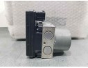 Recambio de abs para kia stonic (ybcuv) concept referencia OEM IAM 58920H8250  MANDO