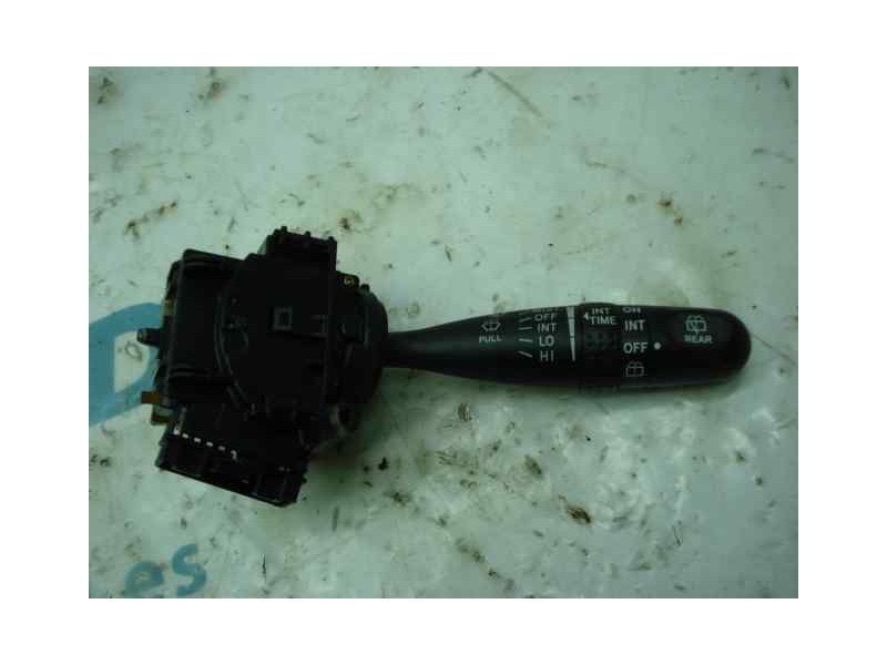 Recambio de mando limpia para toyota corolla (e12) 1.6 linea terra berlina referencia OEM IAM 8465202290  