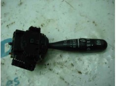 MANDO LIMPIA 8465202290 