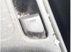 PALANCA FRENO DE MANO 46201K0010C0 ELECTRICA 