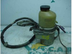 BOMBA DIRECCION ELECTRICA GD TRW