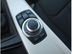 Recambio de mando multifuncion para bmw 3 gran turismo (f34) 318 d referencia OEM IAM 65829286700  