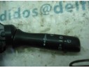 Recambio de mando limpia para toyota yaris live referencia OEM IAM 846520D031  