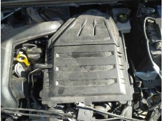 Recambio de carcasa filtro aire para seat arona style edition referencia OEM IAM 04C129601M  