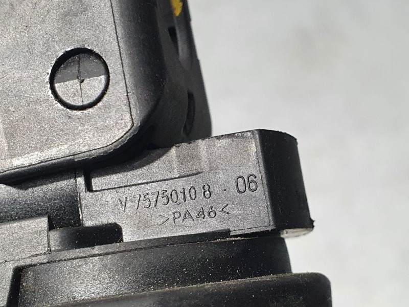 Recambio de bobina encendido para bmw serie 1 lim. (f20) 116i referencia OEM IAM V75750108  DELPHI