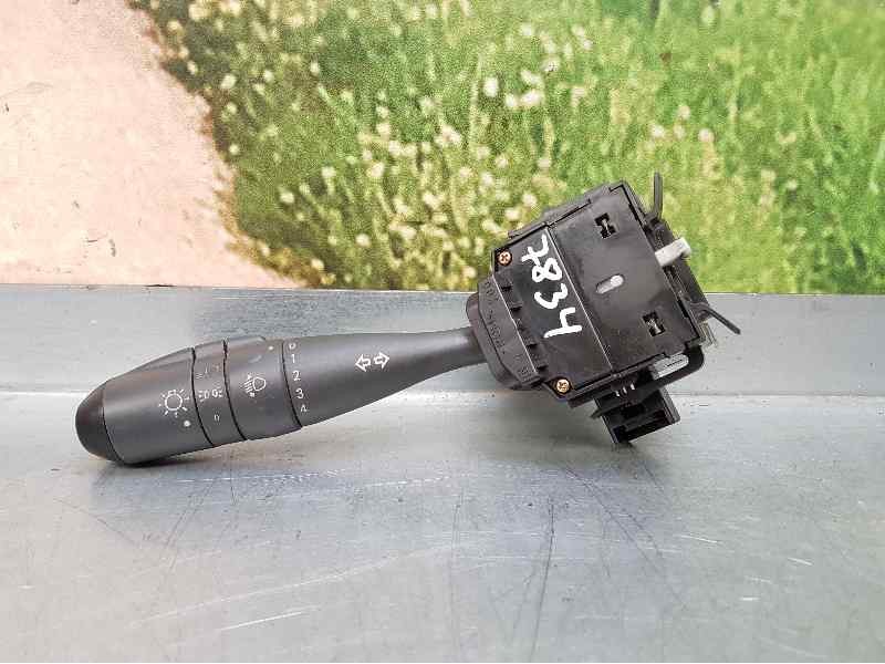 Recambio de mando luces para smart forfour cdi (50kw) referencia OEM IAM   