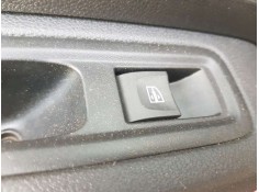 MANDO ELEVALUNAS TRASERO IZQUIERDO 254118439R 