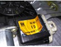 Recambio de elevalunas delantero derecho para opel corsa b eco referencia OEM IAM 90481778 6 PINS ELECTRICO 