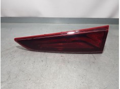 PILOTO TRASERO DERECHO 92404J9000 INTERIOR