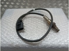 SONDA LAMBDA 04E906262DC 