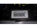 Recambio de mando climatizador para peugeot 308 confort referencia OEM IAM 69900002 96850724XT VALEO