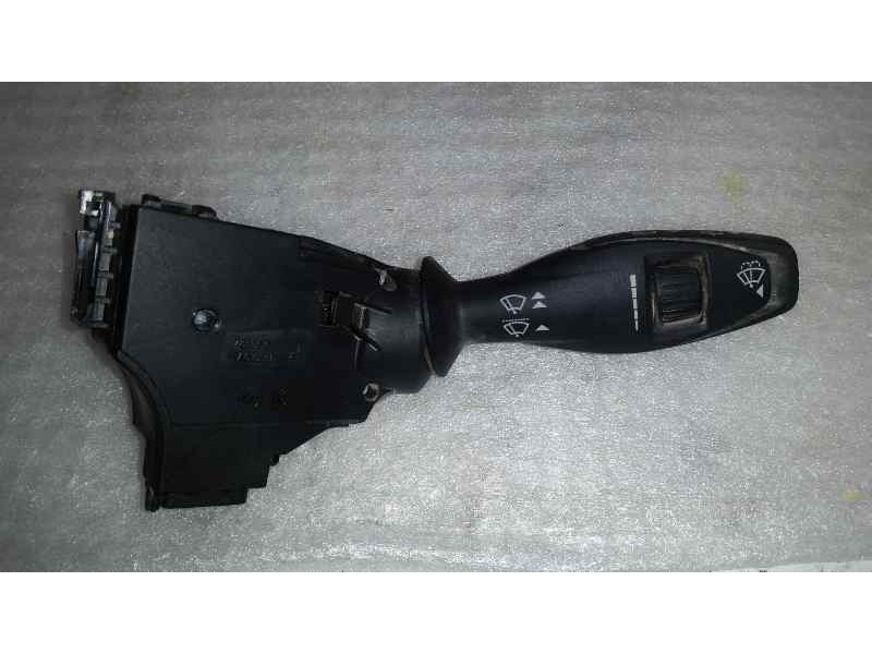 Recambio de mando limpia para ford fiesta (cb1) ghia referencia OEM IAM EB8FD 8A6T17A553AC 