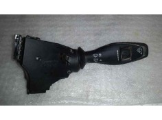 Recambio de mando limpia para ford fiesta (cb1) ghia referencia OEM IAM EB8FD 8A6T17A553AC 