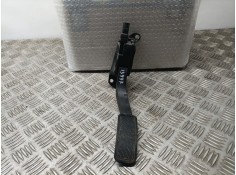 POTENCIOMETRO PEDAL 8V219F836AC 6PV00951730 
