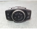 Recambio de mando luces para ford focus lim. (cb8) trend referencia OEM IAM BM5T13A024CB 10027358 