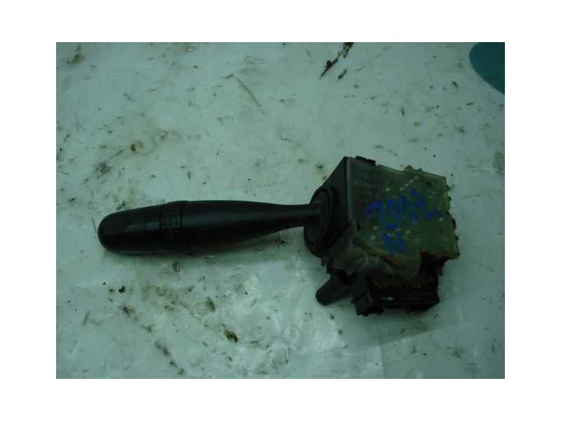 Recambio de mando limpia para toyota corolla (e12) 1.6 linea terra berlina referencia OEM IAM 8465202290  