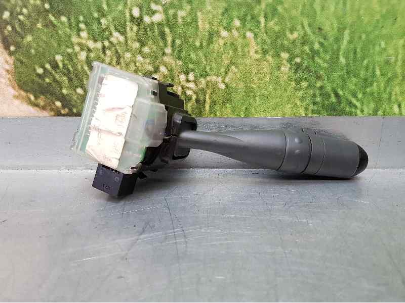 Recambio de mando luces para smart forfour cdi (50kw) referencia OEM IAM   