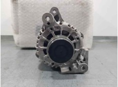 Recambio de alternador para kia stonic (ybcuv) concept referencia OEM IAM 3730004950  